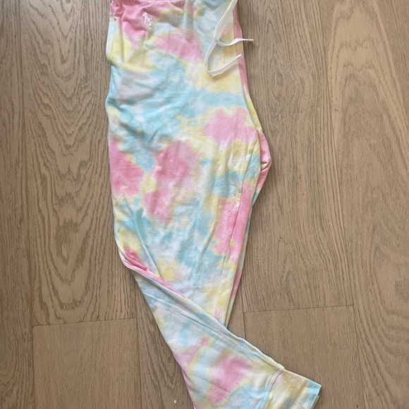 Ralph Lauren Lounge/Jogger pants - Picture 6 of 7